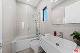 1609 Stanley Ave - Photo 42