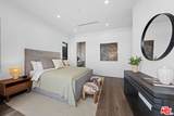 1609 Stanley Ave - Photo 45