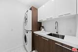 1609 Stanley Ave - Photo 49