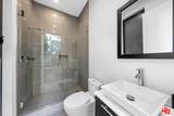 1609 Stanley Ave - Photo 60