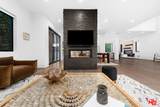 1609 Stanley Ave - Photo 8