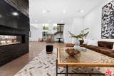 1609 Stanley Ave - Photo 9