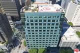 655 Hope St - Photo 1