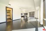 655 Hope St - Photo 10