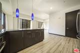 655 Hope St - Photo 11