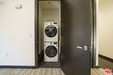 655 Hope St - Photo 12