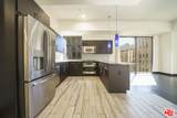 655 Hope St - Photo 13