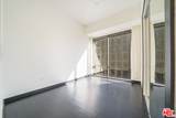655 Hope St - Photo 14