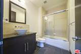 655 Hope St - Photo 15