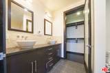 655 Hope St - Photo 16