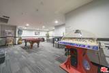 655 Hope St - Photo 18