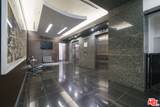655 Hope St - Photo 19