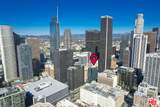 655 Hope St - Photo 2