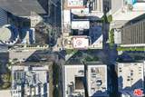 655 Hope St - Photo 3