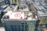 655 Hope St - Photo 5