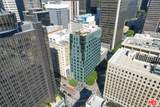 655 Hope St - Photo 7