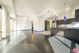 655 Hope St - Photo 8