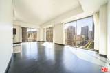 655 Hope St - Photo 9