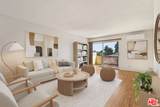 5950 Buckingham Pky - Photo 1