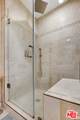 1115 Beverly Glen Blvd - Photo 33