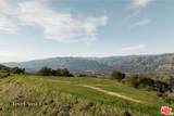7500--1 Sulphur Mountain Rd - Photo 10