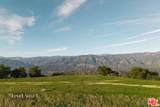 7500--1 Sulphur Mountain Rd - Photo 11