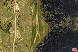 7500--1 Sulphur Mountain Rd - Photo 12