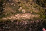 7500--1 Sulphur Mountain Rd - Photo 17