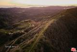 7500--1 Sulphur Mountain Rd - Photo 18