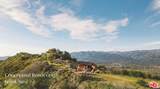 7500--1 Sulphur Mountain Rd - Photo 28