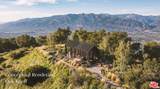 7500--1 Sulphur Mountain Rd - Photo 29