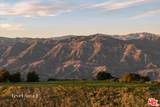 7500--1 Sulphur Mountain Rd - Photo 5