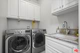 22510 La Quilla Dr - Photo 38
