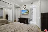 22510 La Quilla Dr - Photo 40