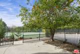 22510 La Quilla Dr - Photo 64