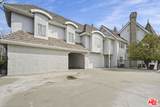 22510 La Quilla Dr - Photo 65
