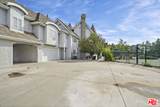 22510 La Quilla Dr - Photo 66