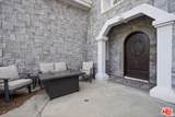 22510 La Quilla Dr - Photo 75