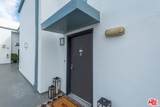 4215 Glencoe Ave - Photo 33