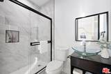 5012 Enfield Ave - Photo 39
