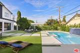 5012 Enfield Ave - Photo 40