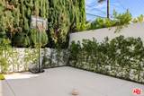 5012 Enfield Ave - Photo 42