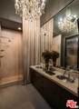 710 Orlando Ave - Photo 28