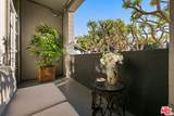 710 Orlando Ave - Photo 29