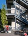 710 Orlando Ave - Photo 30