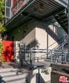 710 Orlando Ave - Photo 31