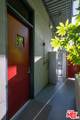 710 Orlando Ave - Photo 32