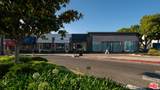 710 Orlando Ave - Photo 37