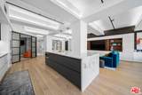849 Broadway - Photo 10