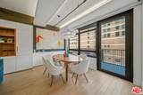 849 Broadway - Photo 11